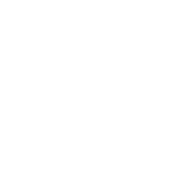 Constructora 383
